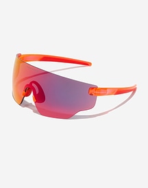 Hawkers SPEED - FLUOR ORANGE RUBY w180
