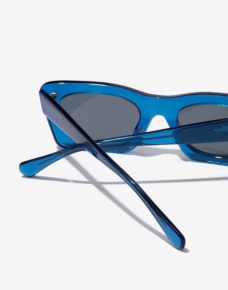 Gafas de sol Hawkers PAULA ECHEVARR&Iacute;A X HAWKERS - ELECTRIC BLUE LAUPER