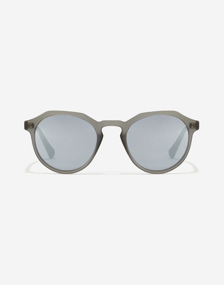 Sunglasses Hawkers WARWICK XS - MIRROR