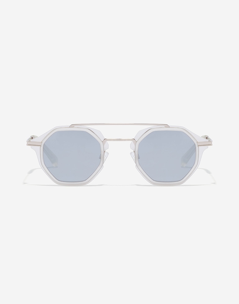 Gafas de sol Hawkers CITYBREAK - CRYSTAL