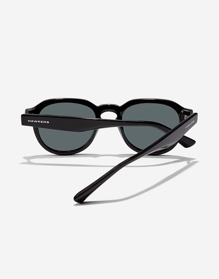Gafas de sol Hawkers WARWICK PAIR - POLARIZED BLACK DARK