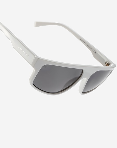 Γυαλιά ηλίου Hawkers HAWKERS X PIERRE GASLY - ASTRO