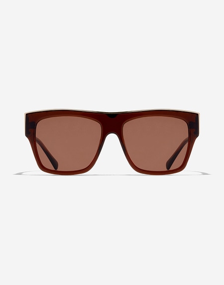 Gafas de sol Hawkers PAULA X HAWKERS - DOUMU BROWN