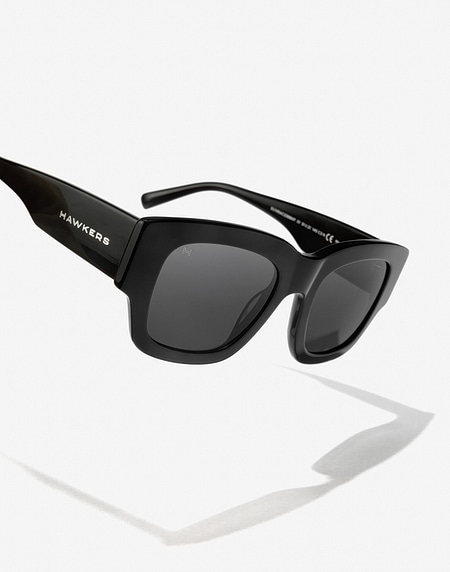 Γυαλιά ηλίου Hawkers HAWKERS X AUGUSTO FERNANDEZ - RACE