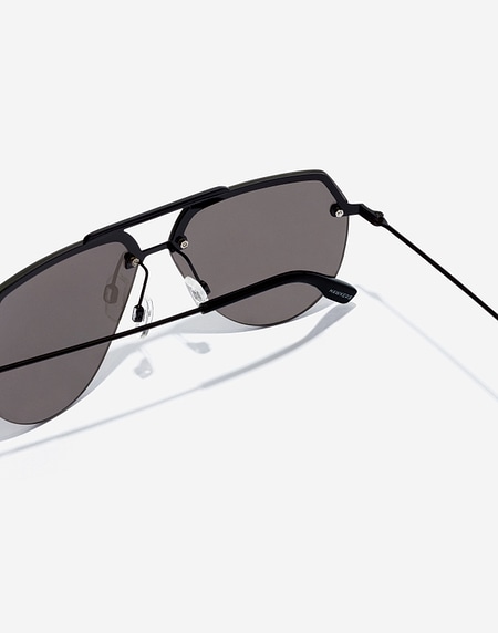Sunglasses Hawkers COOPER - BLACK