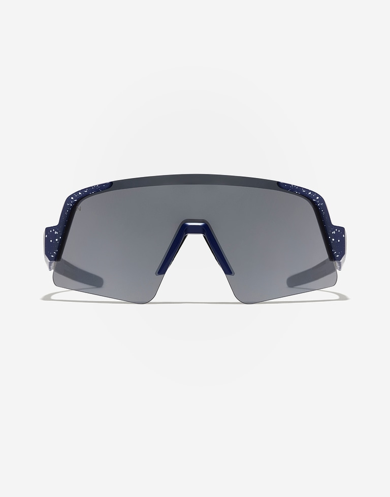Lunettes De Sport Hawkers HAWKERS X ALEX MARQUEZ - NEXUS