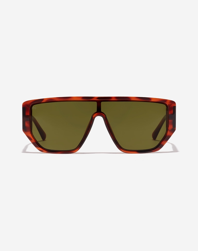 Sunglasses Hawkers HAWKERS X PAULA ECHEVARR&Iacute;A - METRO