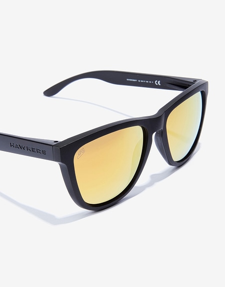 Lentes de sol Hawkers ONE - POLARIZED DAYLIGHT RICARDO TORMO