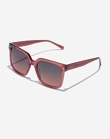 Hawkers EUPHORIA - RASPBERRY PINK w180