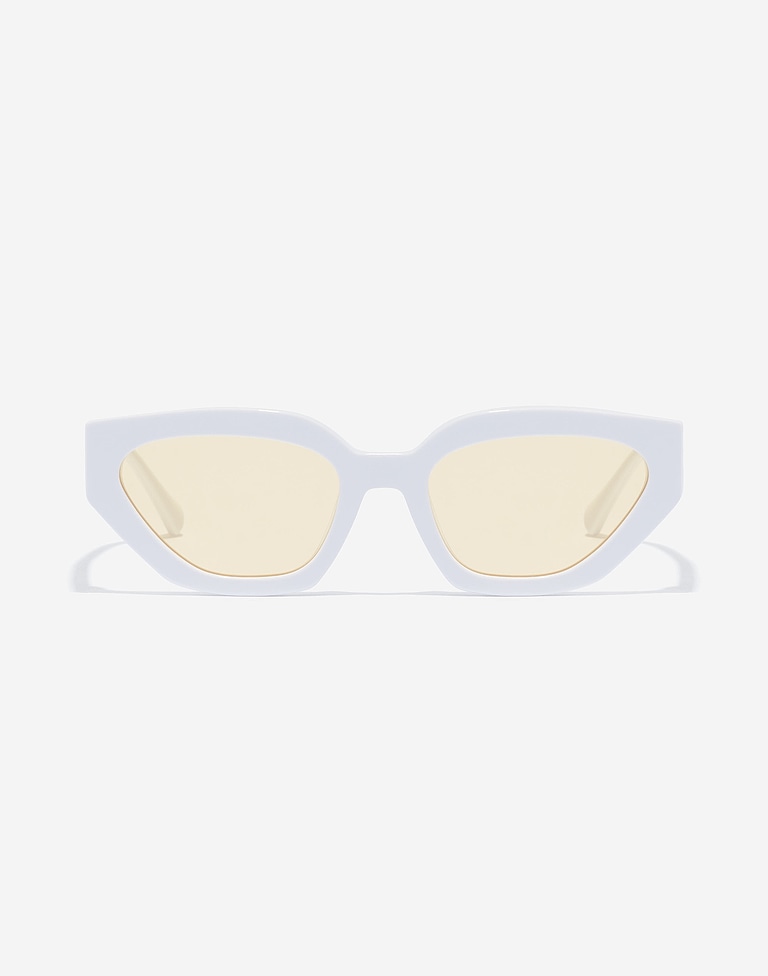 Gafas de sol Hawkers OLWEN - YELLOW