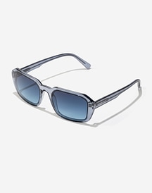 Hawkers STRATOS - BLUE DENIM ECO w180