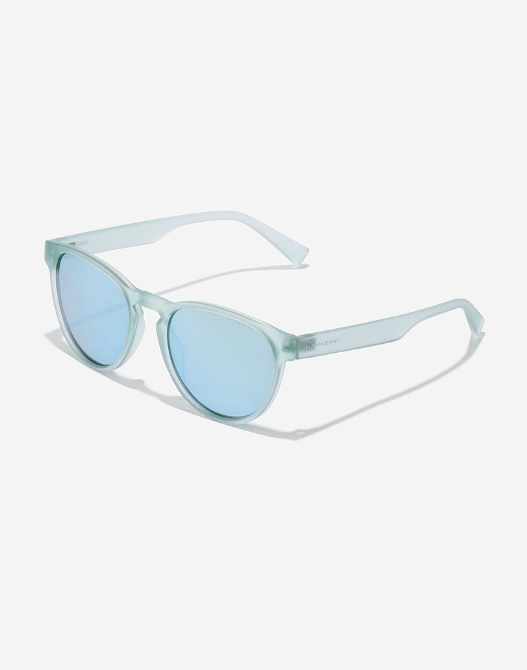 Sunglasses Hawkers CRUSH - ICE BLUE