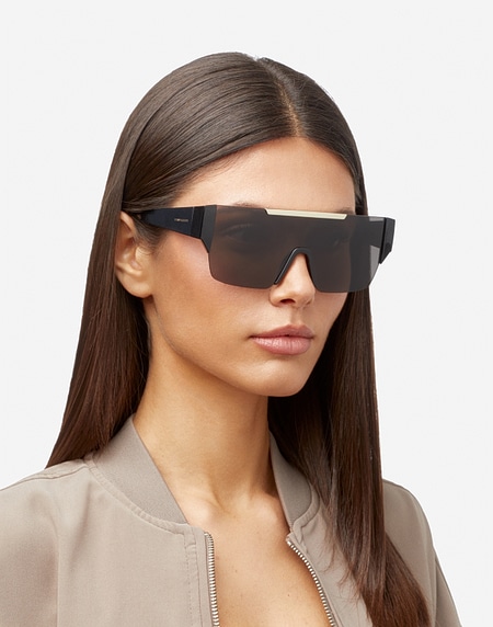 Sonnenbrille Hawkers PAULA X HAWKERS - RUBIN