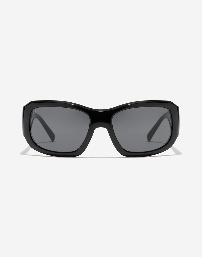 Gafas de sol HAWKERS SPHINX - BLACK DARK
