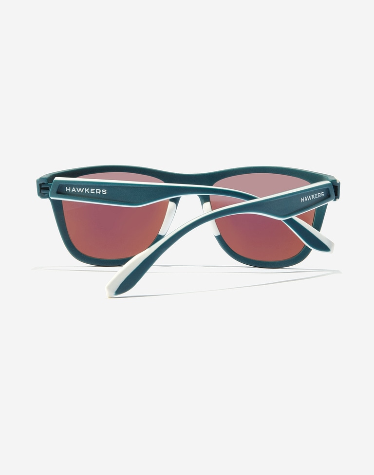 Gafas de sol Hawkers ONE SPORT - GLACIER