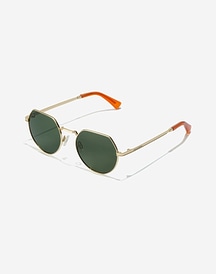 Hawkers AURA - POLARIZED GREEN w180