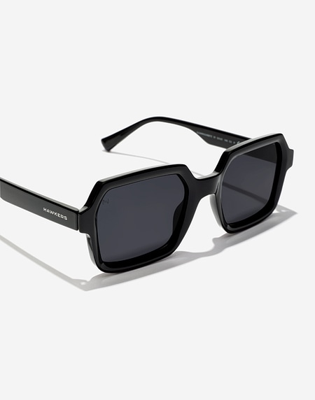 Nos Lunettes de Soleil Hawkers HAWKERS X ALEX MARQUEZ - MINIMAL MAX