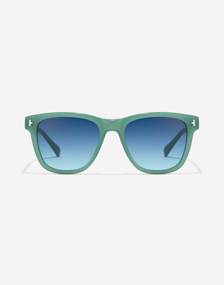 Gafas de sol Hawkers ONE PAIR - TEAL BLUE TO GREEN