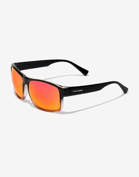 Lentes de sol Hawkers FUSION RUBY FASTER