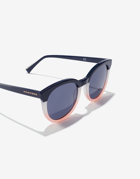Sunglasses Hawkers TRI COLOR RESORT