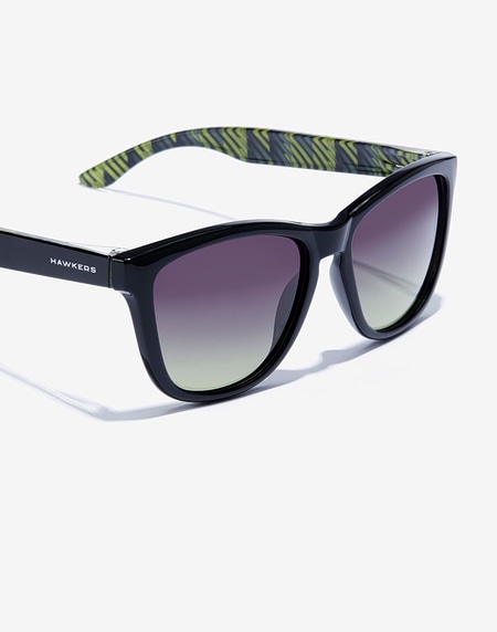 Sunglasses Hawkers ONE - POLARIZED LINES