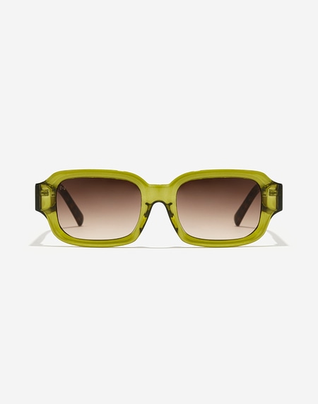 Gafas de sol HAWKERS AZURE - GREEN EARTH