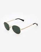 Hawkers GOLD - GREEN BOTTLE MOMA h150