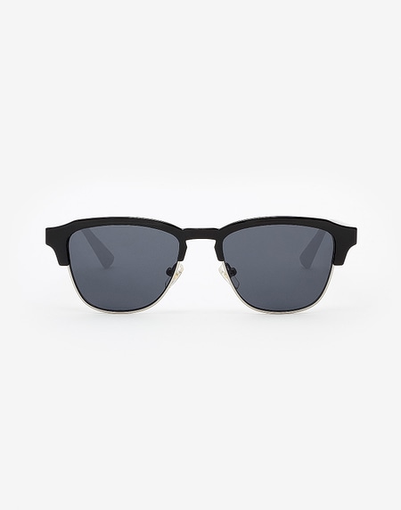Sunglasses Hawkers NEW CLASSIC - POLARIZED DARK