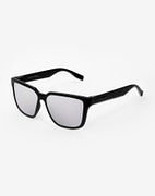 Hawkers CARBON BLACK CHROME MOTION h150