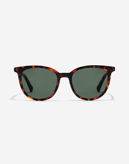 Sunglasses Hawkers B-TOWN - CAREY GREEN