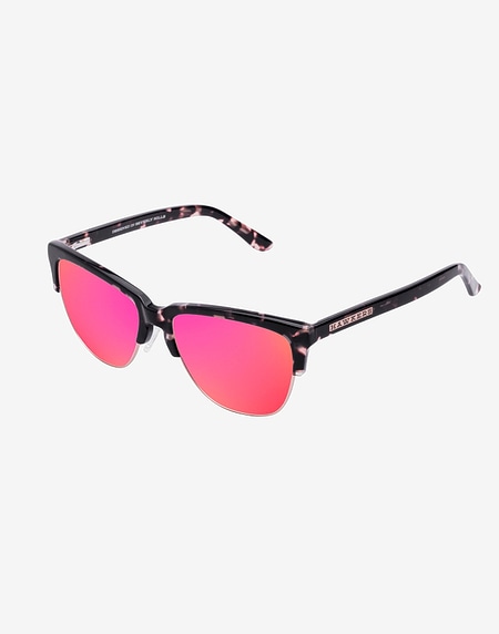 Gafas de sol Hawkers WHITE CAREY - NEBULA CLASSIC X