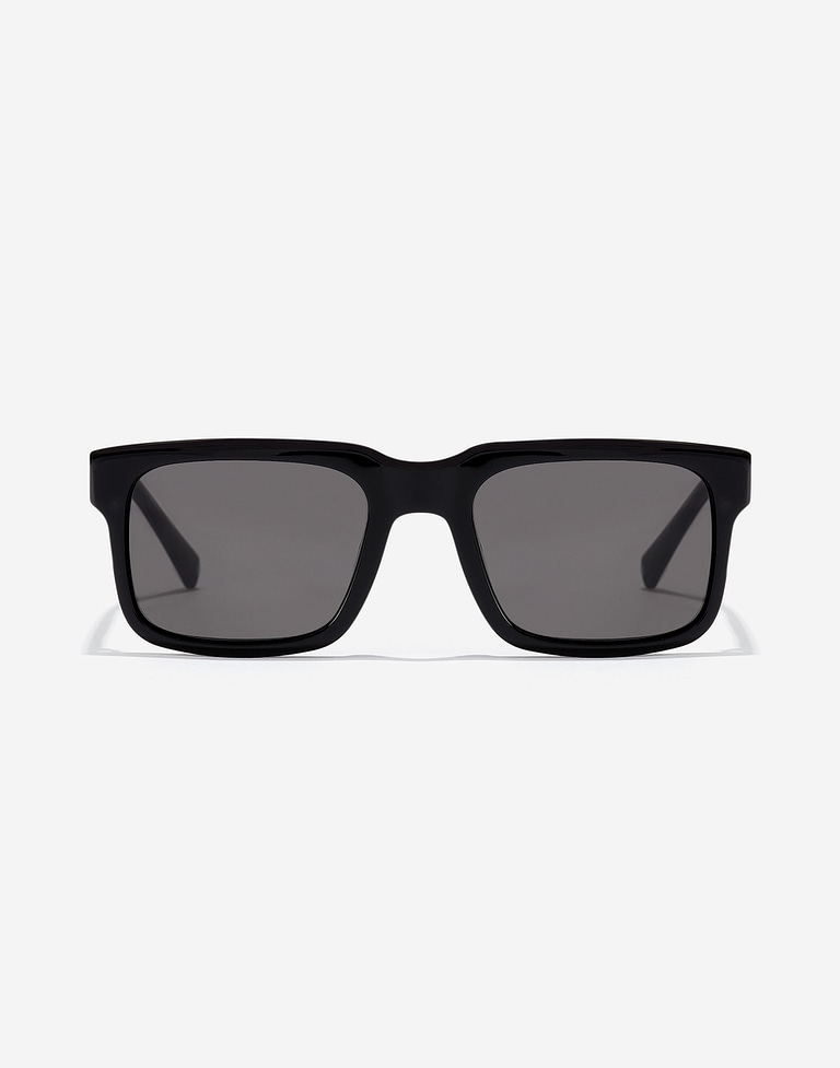 Sunglasses Hawkers INWOOD - BLACK