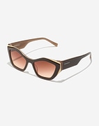 Hawkers GAIA - COCOA TERRACOTA h150