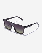 Hawkers ASPEN - GREY MOSS ECO h150