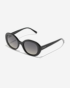 Hawkers ATRANI - BLACK SMOKY h150
