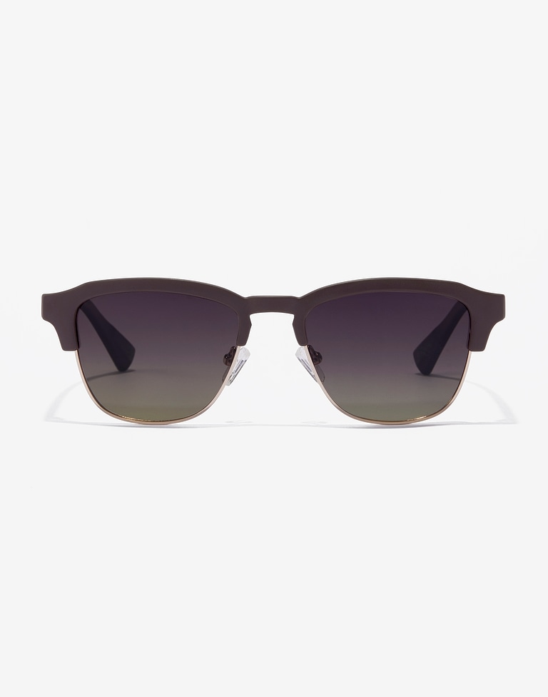 Gafas de sol Hawkers NEW CLASSIC - BLACK MOSS
