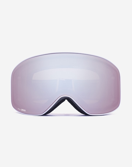Ski Goggles Hawkers ARTIK LIME GREY