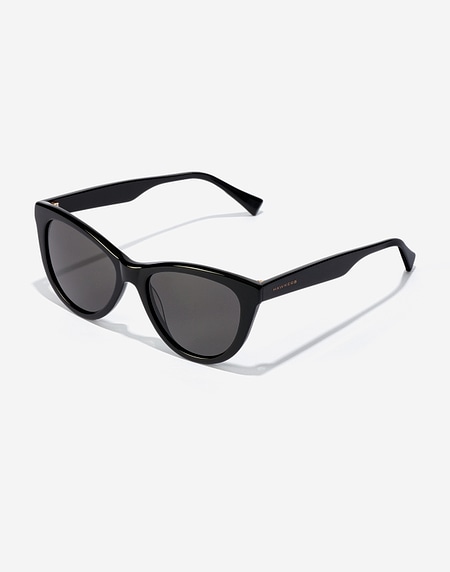 Sunglasses Hawkers NOLITA - BLACK