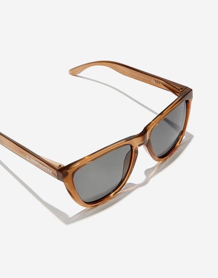 Sunglasses Northweek REGULAR FARK BROWN - DARK