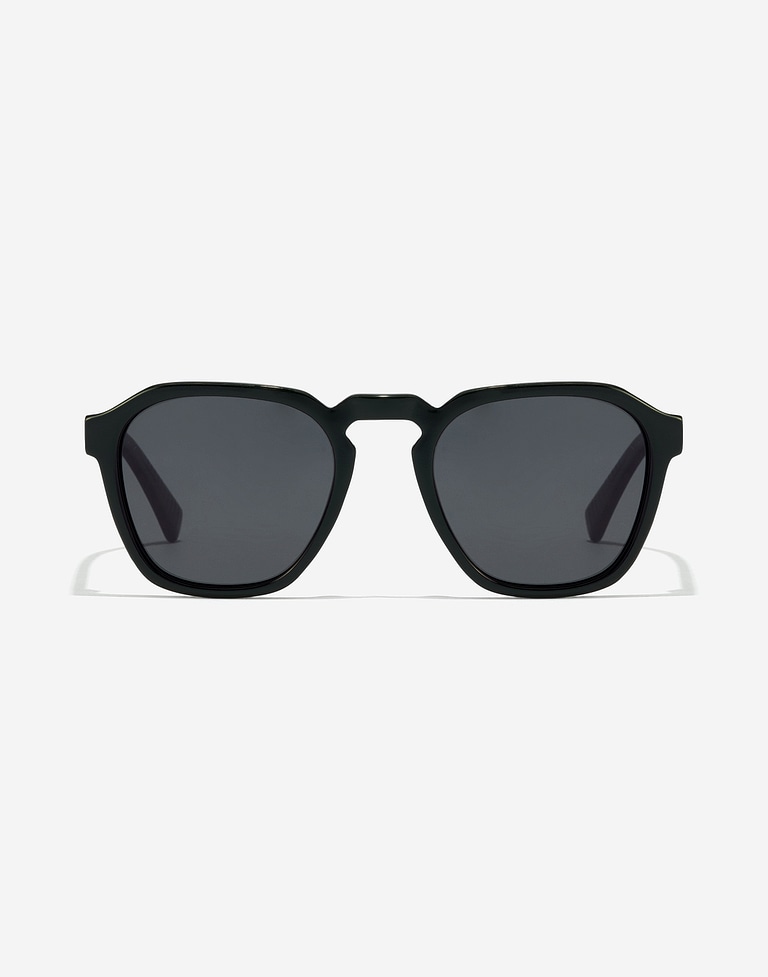 Gafas de sol Hawkers BLACKJACK - POLARIZED BLACK DARK