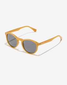 Hawkers BEL AIR - MUSTARD DARK w180