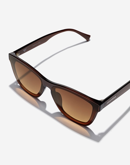 Sunglasses Hawkers HAWKERS X PIERRE GASLY - DOWNTOWN MAX