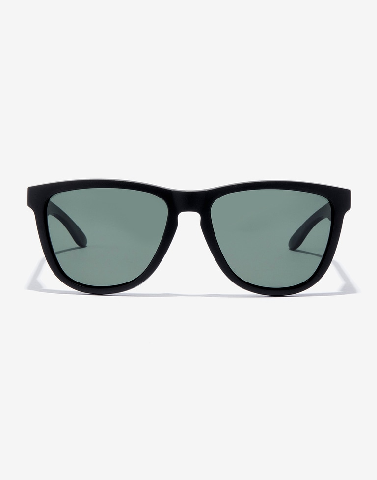 Sunglasses Hawkers ONE RAW - POLARIZED BLACK ALLIGATOR