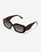 Hawkers SUNFLARE - BLACK HAVANA SMOKY BLACK h150