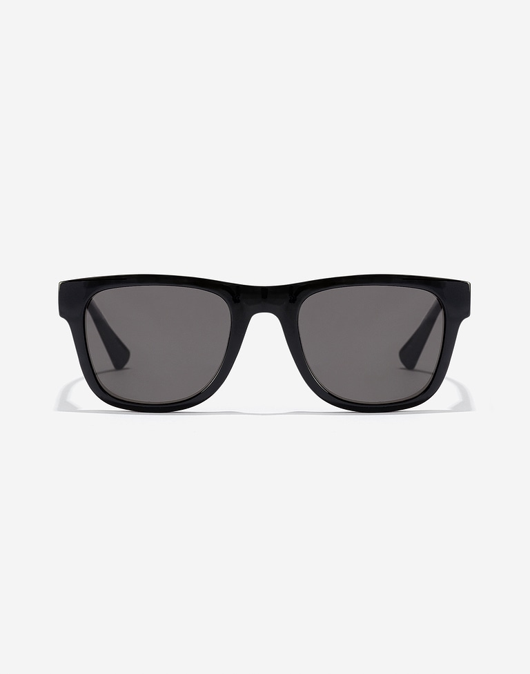 Sunglasses Hawkers TOX - POLARIZED BLACK