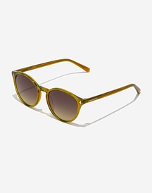 Hawkers SALT - PISTACHIO MOSS w180