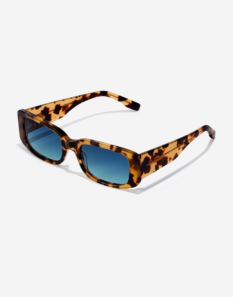 Lentes de sol Hawkers LINDA - CAREY BLUE
