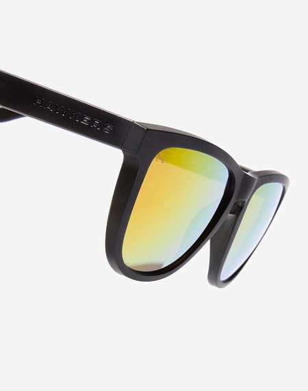 Γυαλιά ηλίου Hawkers ONE RAW - BLACK DAYLIGHT