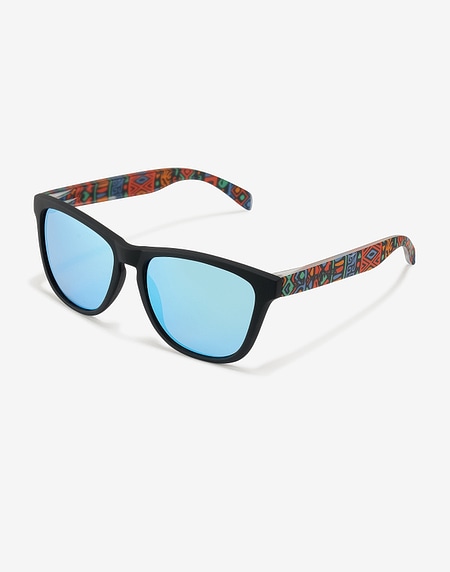 Sunglasses Northweek REGULAR TRIBE