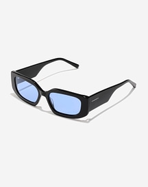 Hawkers TRENDSET - BLACK BLUEBERRY w180